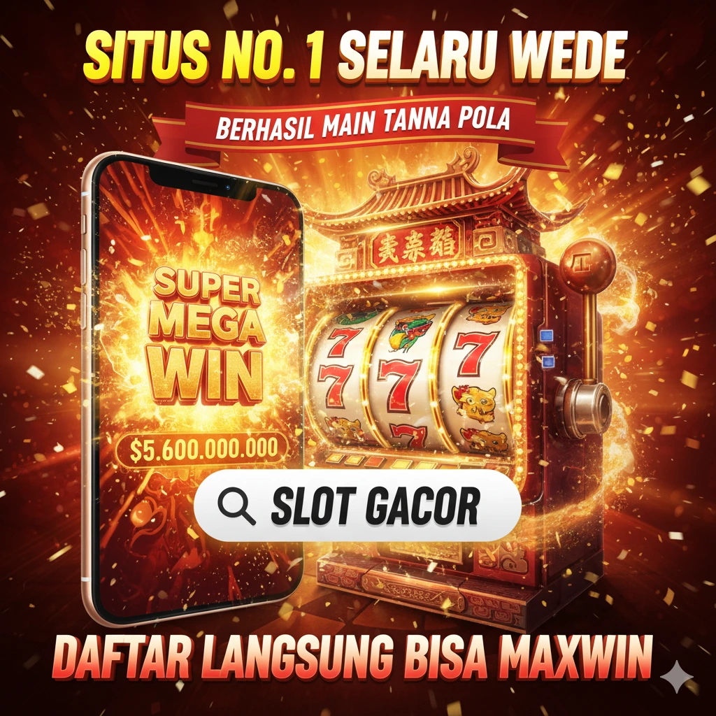 M11HKB: M11 HKB Sensasi Baru Permainan Online Dengan Bonus Spesial Hari Ini - WooCommerce eCommerce